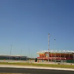 Cris Minha Praia