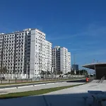 Cris Minha Praia